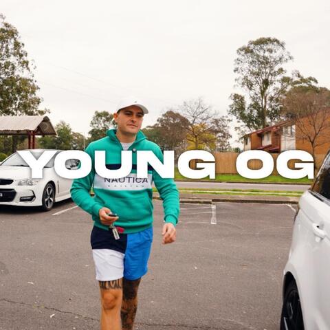Young Og