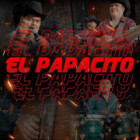 El Papacito