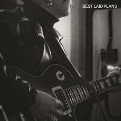 Best Laid Plans