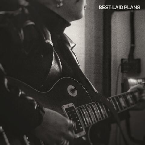 Best Laid Plans