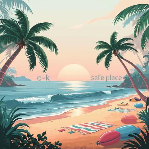 safe place