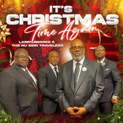 It's Christmas Time Again