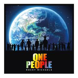 One People