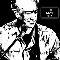 The Face and I (Live)