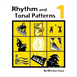 B3-U16-(T30)-Duple Meter-Upbeat Patterns [Rhythm Syllables]
