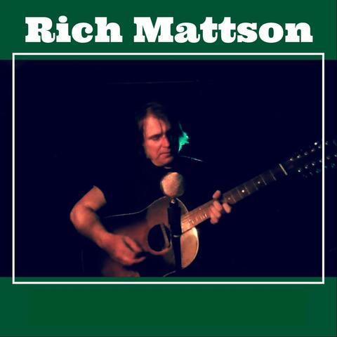 Spartan Tracks (Acoustic Versions)