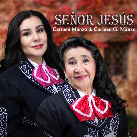 Señor Jesús