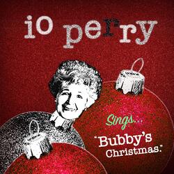 Bubby's Christmas