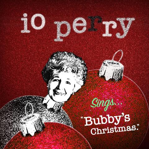 Bubby's Christmas