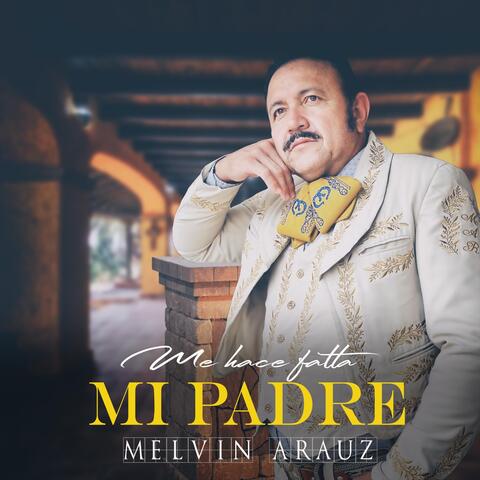 Me Hace Falta Mi Padre