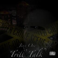 Trill Talk