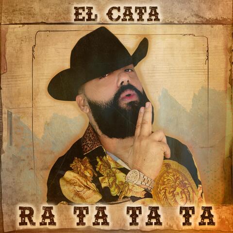 Ra Ta Ta Ta