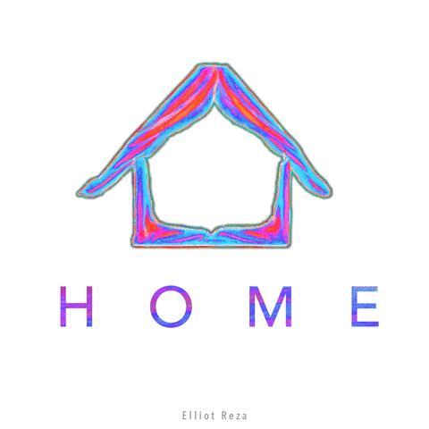 Home