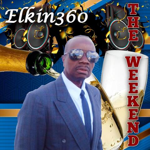 The Weekend