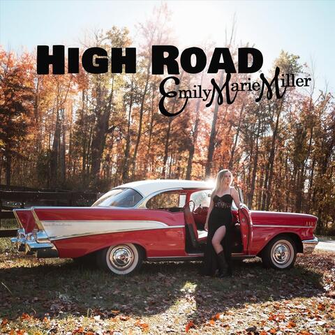 High Road