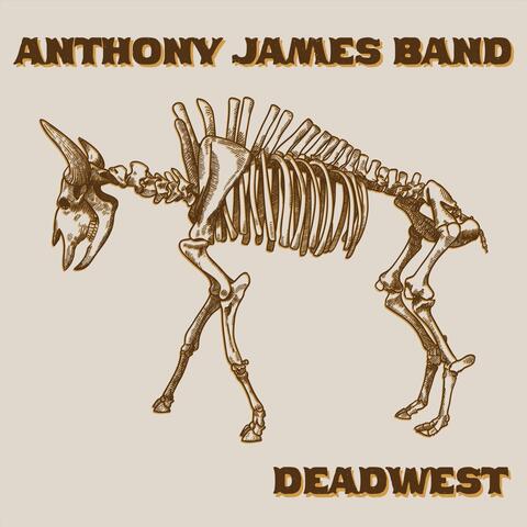 Deadwest
