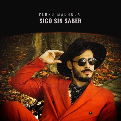Sigo Sin Saber