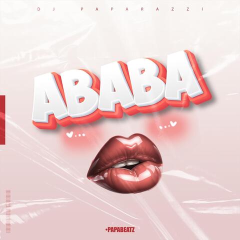 Ababa