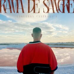 Rama De Sangre (feat. Ilko & Jergas)