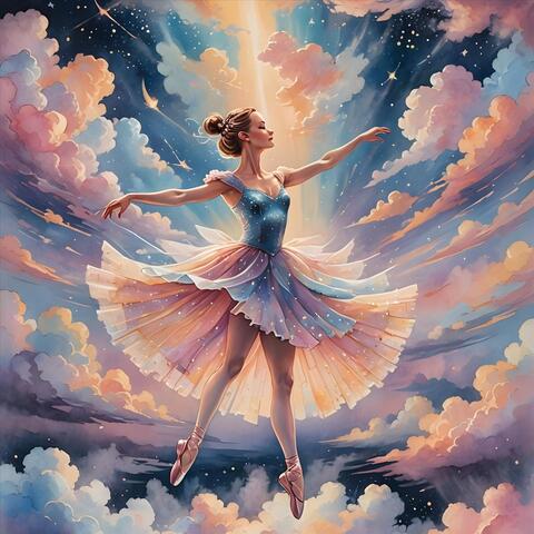Dreamland Dance