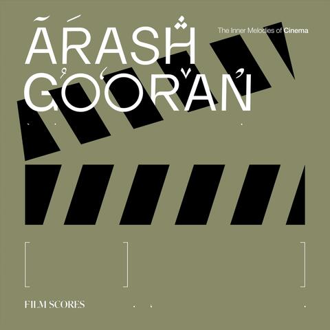 Film Scores
