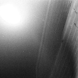 The Prize (The Grand Line-up Session)