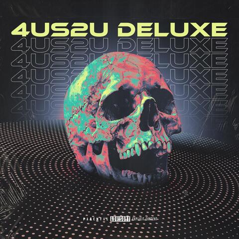 4US2U (Deluxe)