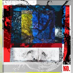 Las Once y Uno (111) [feat. Joel Bengolea]