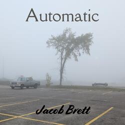 Automatic