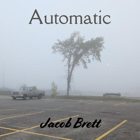Automatic