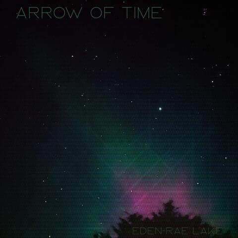 Arrow of Time