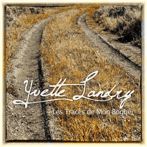 Les Traces de Mon Boghei