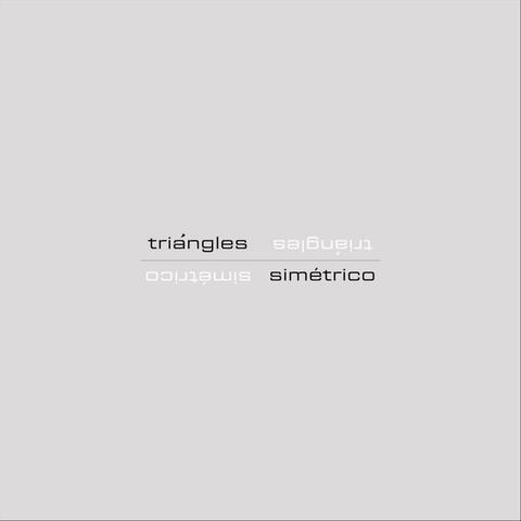 Simétrico