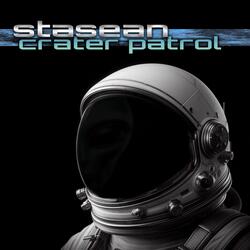 Crater Patrol