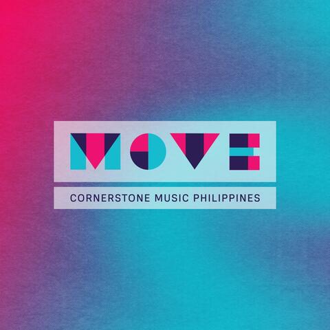 Move (Acoustic)