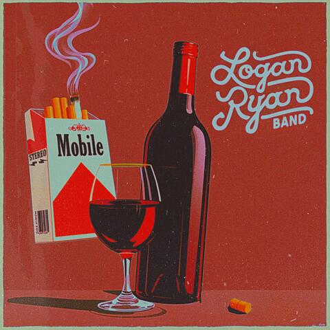 Mobile