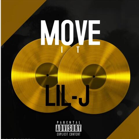 Move It