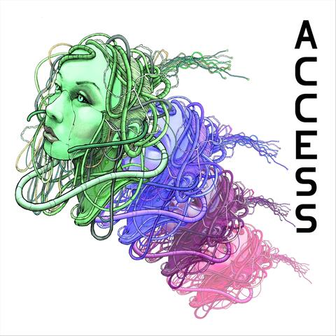 Access