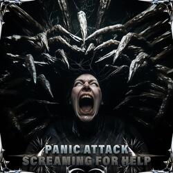 Screaming for Help