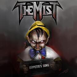 Geppetto's Song - Demo 2024