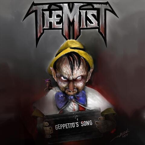 The Mist