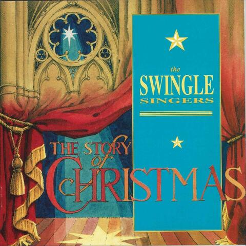 The Story of Christmas