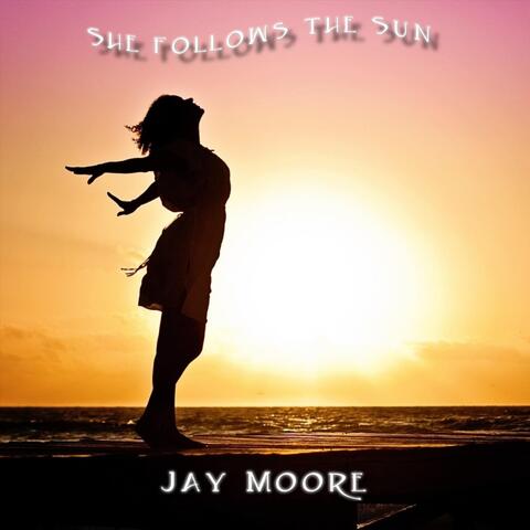 She Follows the Sun