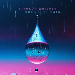 The Sound of Rain