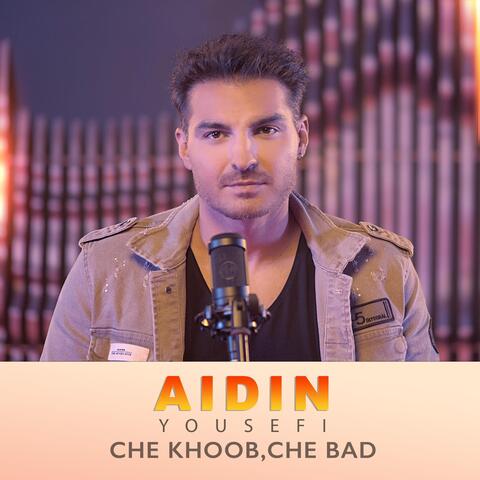 Che Khoob Che Bad