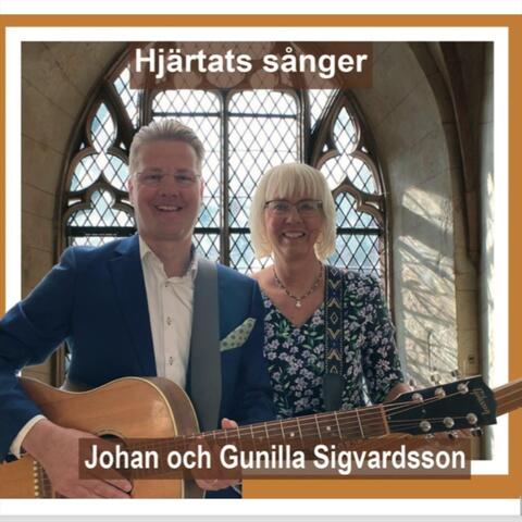 Hjärtats sånger