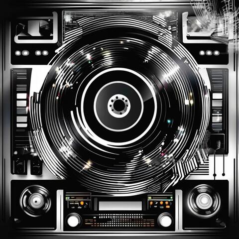 Dropset