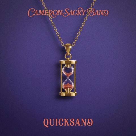 Quicksand
