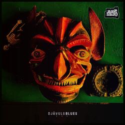 Djävulsblues