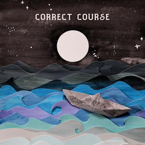 Correct Course